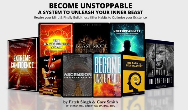 fateh-singh-become-unstoppable