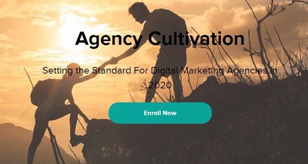 [Group Buy] 6 Figure Consultant (Millionaire Organic Consulting)