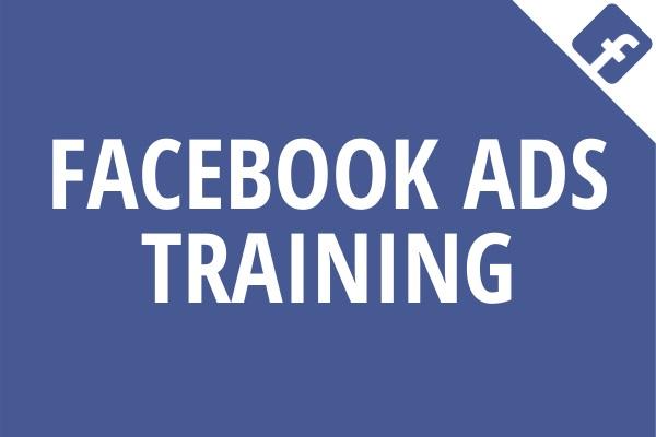 Kody Knows – FB Ads Training Kody Knows – FB Ads Training