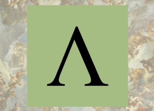 Abundantia - The Codex & The Order