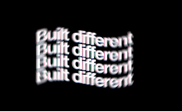 [Group Buy] Bronze - Actionable Privacy & Protection for People