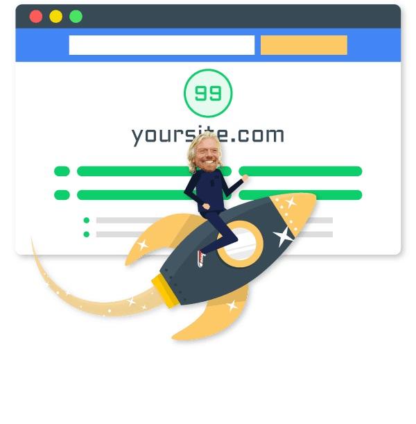 Core Web Vitals by Authority Hacker Core Web Vitals by Authority Hacker