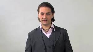 Igor Ledochowski - How To Become A Fully-Booked Client Magnet