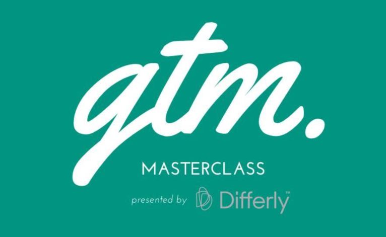 Isabelle & Scott – Mastering Go to Market Isabelle & Scott – Mastering Go to Market