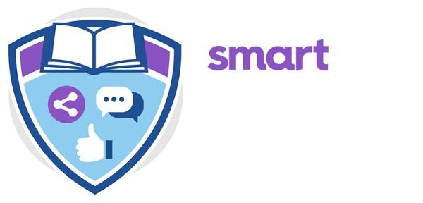 Laura Palladino – Smart Social Laura Palladino – Smart Social