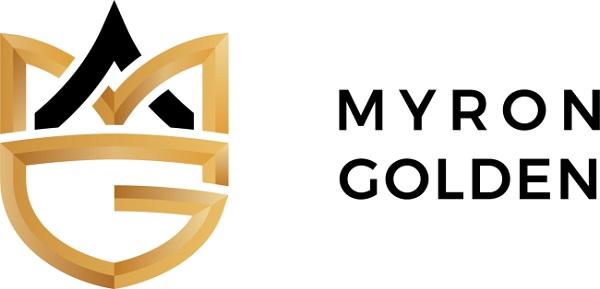 Myron Golden – Mastery Boot Camp