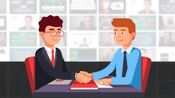 Nick Kolenda – Sales Psychology