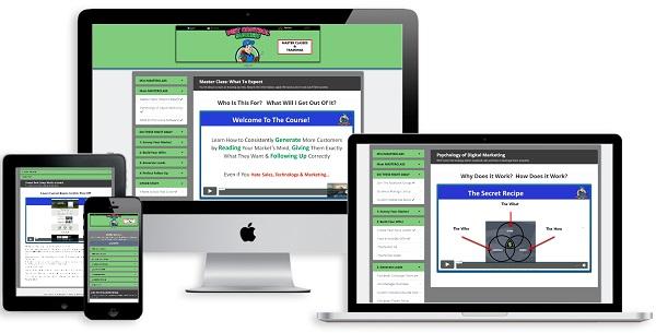 [HOT] Pest Control Success INNER Circle