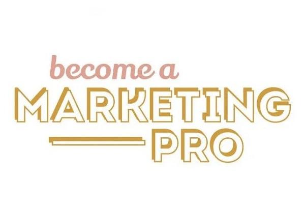 Rachel April and Kristina – Become a Marketing Pro Rachel April and Kristina – Become a Marketing Pro