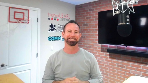 Funnel Boss Basic Training Course By Omar Martin