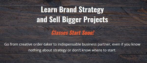 Philip Vandusen – Brand Strategy 101 Philip Vandusen – Brand Strategy 101