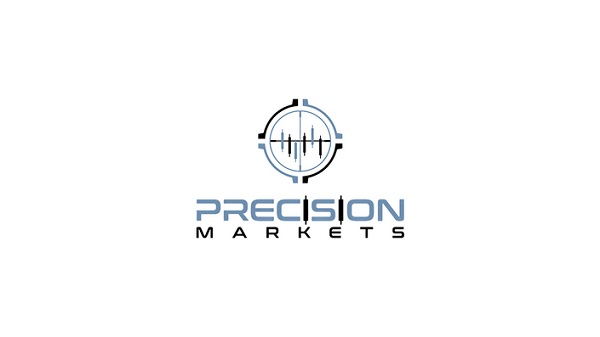 Precision Market - Mentorship 2022 Precision Market - Mentorship 2022