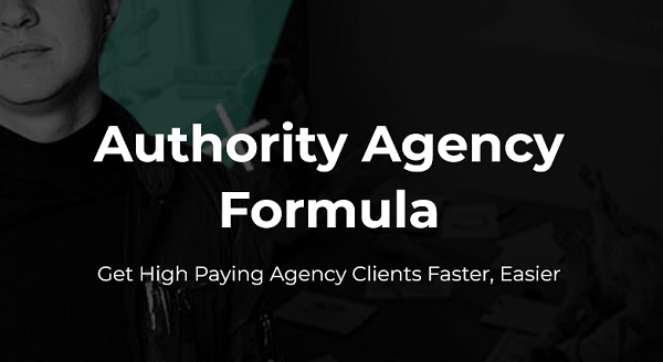 Oliver Duffy-Lee – Agency Growth