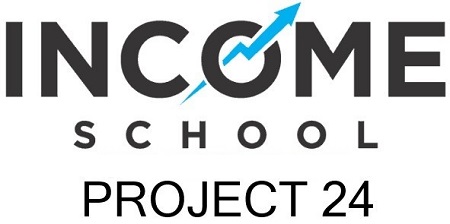 [CHEAP] Project 24 - Income School 2022