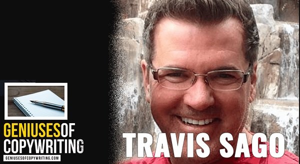 Travis Sago - Cold Outreach & Prospecting AMA 2022 Offer (Best Value With All Bonuses)