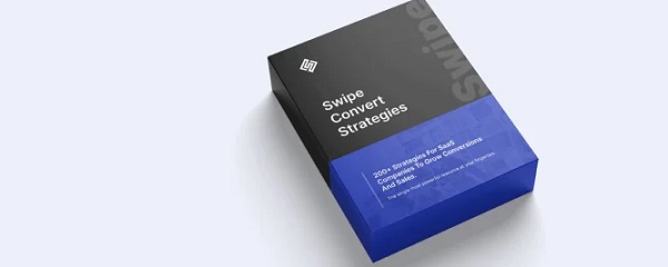 Gene Maryushenko – SaaS Conversion Strategies Database (Agency)