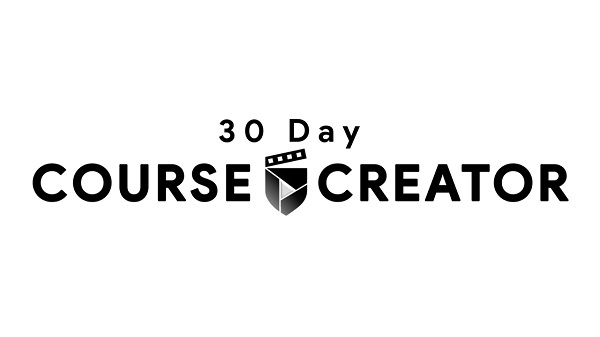 Paul Xavier – 30 Course Creator