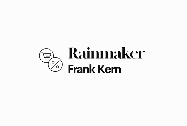 Frank Kern – Rainmaker Certification 2023