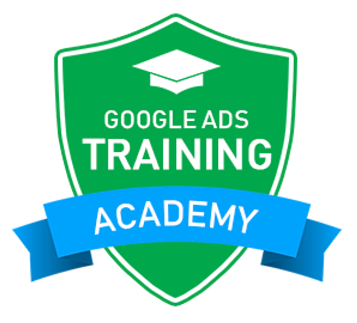 [Group Buy] Google Ads Course by ClicksGeek 2022