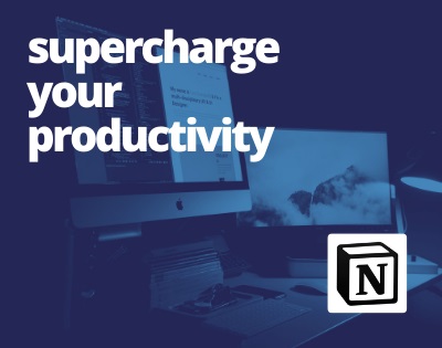 [Group Buy] Khe Hy – Supercharge Your Productivity Premium Track