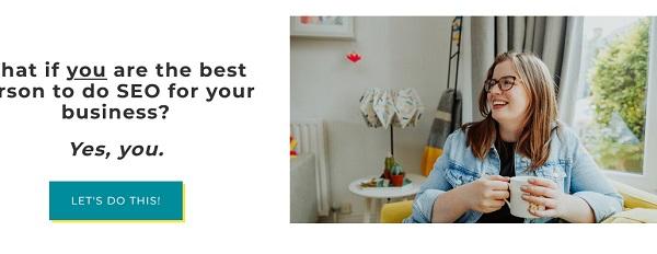 Menekse Stewar – The SEO Bundle