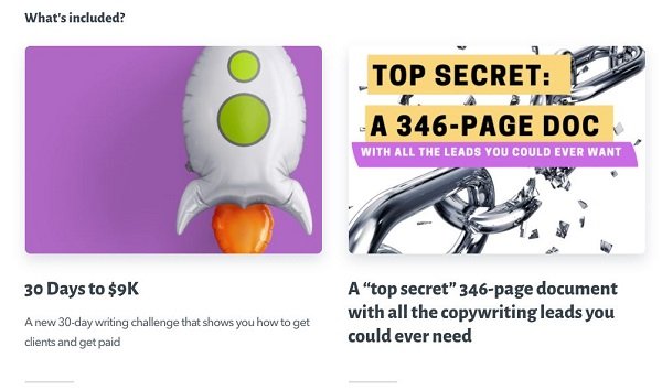 Robert Allen – Ultimate Freelance Freedom Bundle