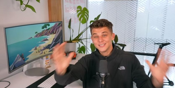 Biaheza – Full Dropshipping Course 2022