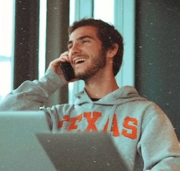 HS Media – The Digital Ad Academy HS Media – The Digital Ad Academy