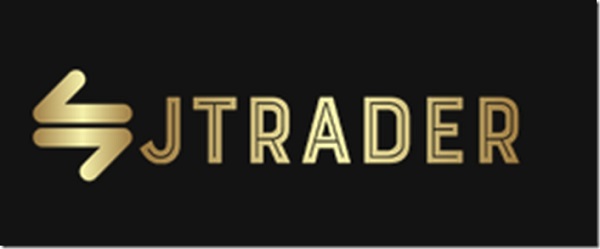 JTrader – A+Setups Small Caps JTrader – A+Setups Small Caps