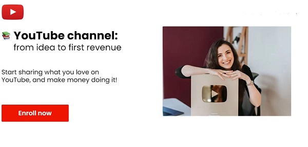 Marina Mogilko - YouTube Channel-From Idea to First Revenue Marina Mogilko - YouTube Channel-From Idea to First Revenue