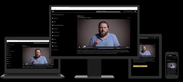 Greg Williams Candid Photography Skills Greg Williams Candid Photography Skills