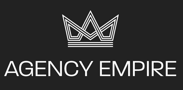 [GroupBuy] Agency Empire - May 2022