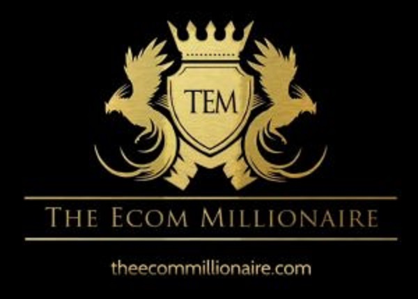 Gabriel Beltran – The Ecom Millionaire