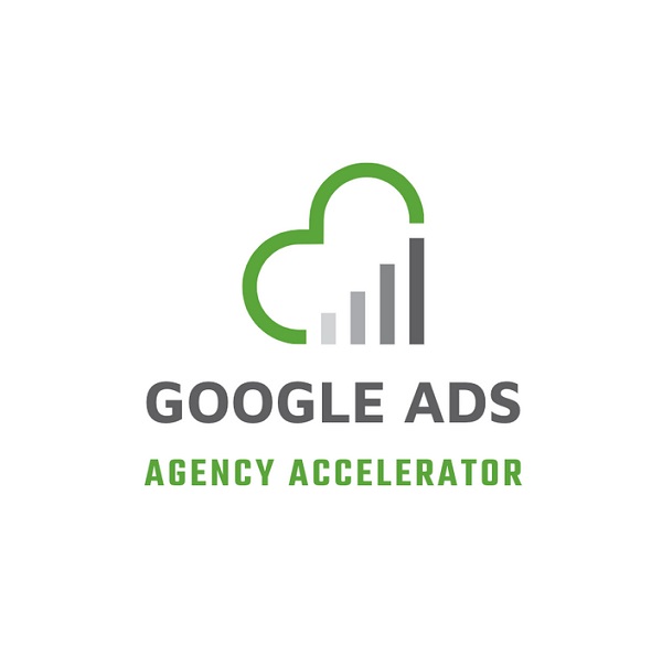 [GroupBuy] Google Ads Agency Accelerator - ClicksGeek