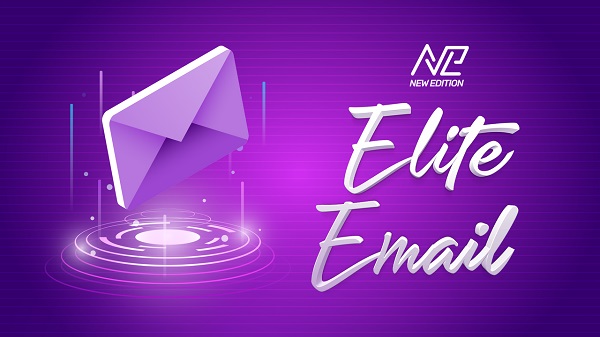 [GroupBuy] Parikchhit Basnet – Elite Email Marketing Course
