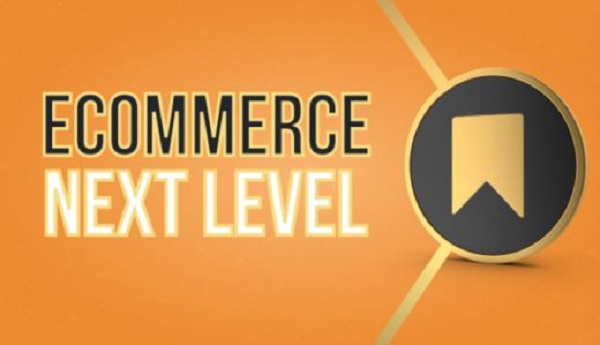 eCommerce Next Level - Insaka eCommerce Academy