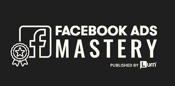 Anik Singal – Facebook Ads Mastery