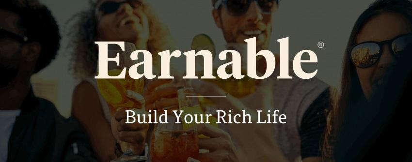 Ramit Sethi – Earnable