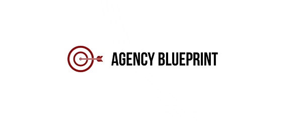 [GroupBuy] Sean Longden - Agency Blueprint