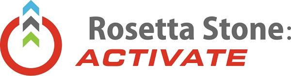 [Download] Perry Marshall – Rosetta Stone Activate 2021