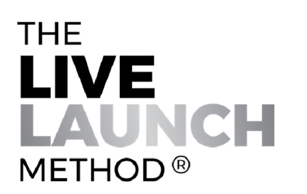 Kelly Roach – The Live Launch Method