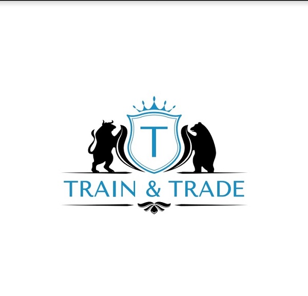 Train & Trade Academy – Omar Agag