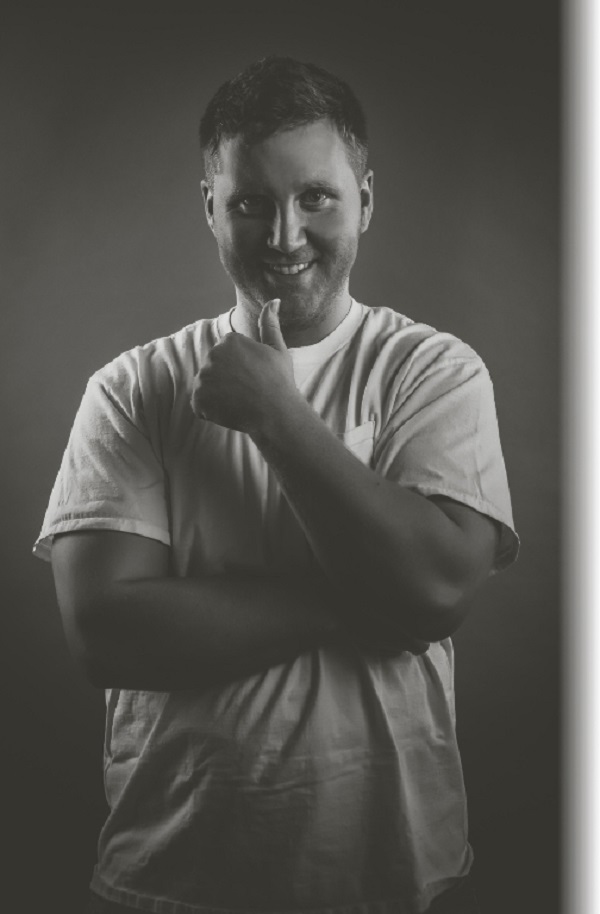 Dana Derricks – Training Programs