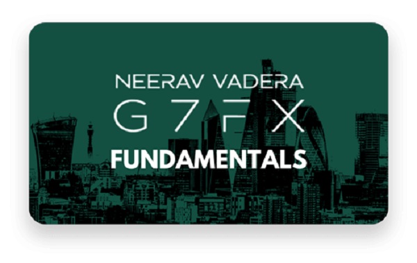 G7FX Fundamentals 2021