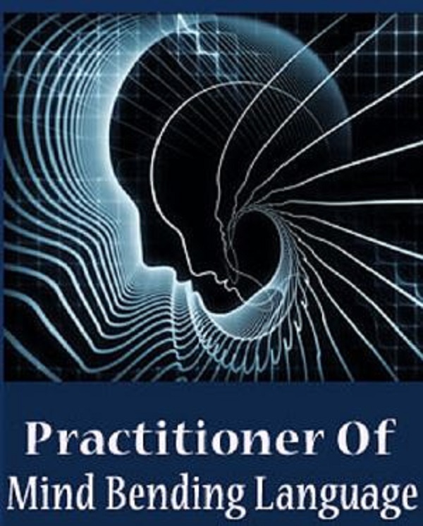 [GroupBuy] Igor Ledochowski – Practitioner Of Mind Bending Language Certification Training 2022