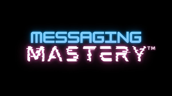 [GroupBuy] Messaging Mastery - Sales and System Academy