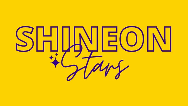 Shineon Stars – From 0 to Sales on Amazon In 30 Days
