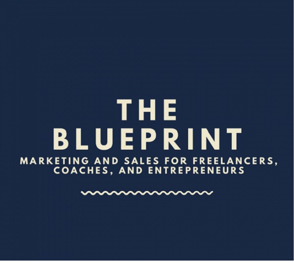 Stefan Palios – The Growth Blueprint For Freelancers