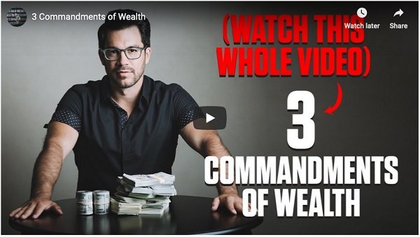 [Download] Tai Lopez – Cashfloww System 2.0