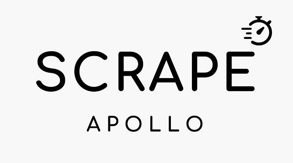 [Group Buy] Scrape Apollo + Lead Formatter by Sean Longden